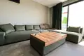 Mieszkanie 1 pokój 140 m² Kargicak, Turcja