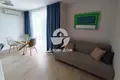 Wohnung 2 zimmer 57 m² Sweti Wlas, Bulgarien