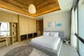 Willa 3 pokoi 326 m² Si Sunthon, Tajlandia