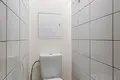 Квартира 1 комната 33 м² Минск, Беларусь
