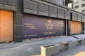 Tienda 50 m² en Basaksehir, Turquía