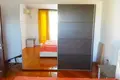 Wohnung 2 Schlafzimmer 60 m² Kunje, Montenegro