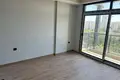 4 bedroom Villa 165 m² Mezitli, Turkey