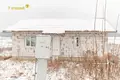 Коттедж 79 м² Шершунский сельский Совет, Беларусь