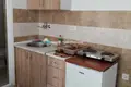 Отель  Canj, Черногория