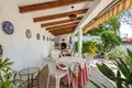 Haus 3 Schlafzimmer 150 m² San Pedro Alcantara, Spanien