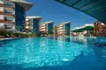 Appartement 4 chambres 90 m² Turquie, Turquie
