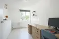 Wohnung 3 Schlafzimmer 233 m² Marbella, Spanien