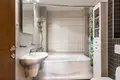 Квартира 2 спальни  Пржно, Черногория