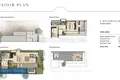 3 bedroom villa 190 m² Choeng Thale, Thailand