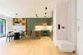 Wohnung 2 zimmer 56 m² Posen, Polen