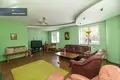 Haus 317 m² Jurgionys, Litauen