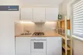 Wohnung 1 zimmer 29 m² Kaunas, Litauen