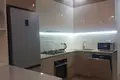 Квартира 2 комнаты 65 м² в Тбилиси, Грузия