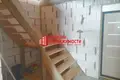 Casa 71 m² Lunnienski sielski Saviet, Belarús