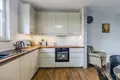 Apartamento 3 habitaciones 69 m² Varsovia, Polonia