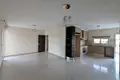 Appartement 3 chambres 95 m² Kato Polemidion Municipality, Chypre