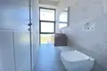 4 bedroom Mansion 290 m² Bellapais, Northern Cyprus