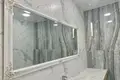 Mieszkanie 3 pokoi 63 m² Odessa, Ukraina