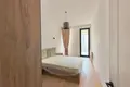 Apartamento 2 habitaciones 59 m² en Tiflis, Georgia