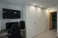 Apartamento 2 habitaciones 110 m² Dos Hermanas, Španjolska