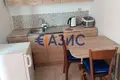 Apartamento 2 habitaciones 82 m² Sveti Vlas, Bulgaria
