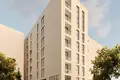 Квартира 2 комнаты 112 м² Дуррес, Албания