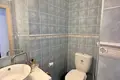 Mieszkanie 2 pokoi 143 m² w Limassol District, Cypr