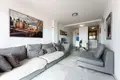 2 bedroom apartment 62 m² Mijas, Spain