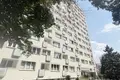 Mieszkanie 2 pokoi 37 m² Warszawa, Polska