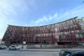Sklep 130 m² Tirana Municipality, Albania
