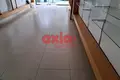 Lager 2 zimmer 60 m² in Kavala Municipality, Griechenland
