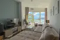 2 room apartment 92 m² in Budva, Montenegro