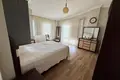 Willa 4 pokoi 160 m² Mezitli, Turcja