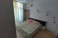 2 bedroom apartment 105 m² Sveti Vlas, Bulgaria