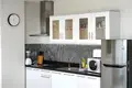 2 bedroom apartment 111 m² Karon, Thailand