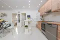 Maison 3 chambres 100 m² Zdrelac, Croatie
