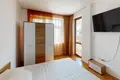 2 bedroom apartment 90 m² Sveti Vlas, Bulgaria