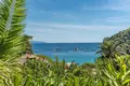 4 bedroom apartment 230 m² Zoagli, Italy