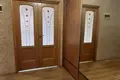 2 room apartment 54 m² Lida, Belarus