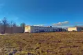 Nieruchomości komercyjne 10 pokojów 1 804 m² w Vuhlouski sielski Saviet, Białoruś
