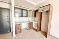 2 bedroom apartment 74 m² Mezitli, Turkey