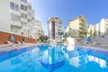 Penthouse 4 zimmer 160 m² Oba, Türkei
