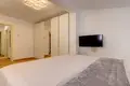 Haus 2 Schlafzimmer 212 m² Manilva, Spanien