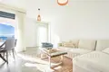Wohnung 2 Schlafzimmer 62 m² Tivat, Montenegro
