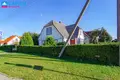 Maison 147 m² Radviliskis, Lituanie