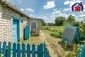 House 55 m² Viliejka, Belarus
