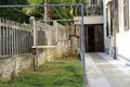 Apartamento 4 habitaciones 160 m² Lenno, Italia