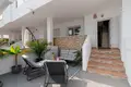3 bedroom house  Torrevieja, Spain