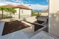 Haus 5 Schlafzimmer 200 m² Bijela, Montenegro